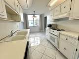 1801 Flagler Drive - Photo 15