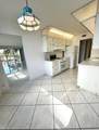 1801 Flagler Drive - Photo 16