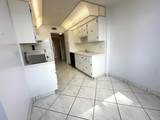 1801 Flagler Drive - Photo 17