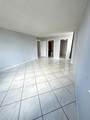 1801 Flagler Drive - Photo 18