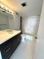 1801 Flagler Drive - Photo 19