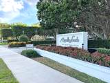 1801 Flagler Drive - Photo 2