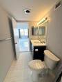 1801 Flagler Drive - Photo 20