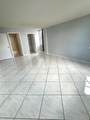 1801 Flagler Drive - Photo 22
