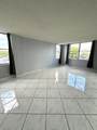 1801 Flagler Drive - Photo 23