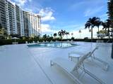 1801 Flagler Drive - Photo 28
