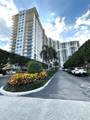 1801 Flagler Drive - Photo 3
