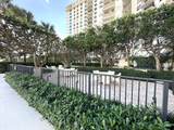 1801 Flagler Drive - Photo 30