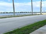 1801 Flagler Drive - Photo 34