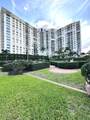 1801 Flagler Drive - Photo 36