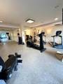 1801 Flagler Drive - Photo 38