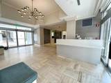 1801 Flagler Drive - Photo 4
