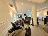 1801 Flagler Drive - Photo 40