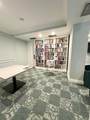 1801 Flagler Drive - Photo 42