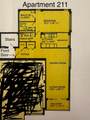 1801 Flagler Drive - Photo 45