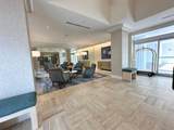 1801 Flagler Drive - Photo 5