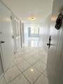 1801 Flagler Drive - Photo 7
