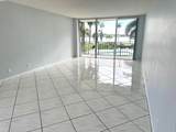 1801 Flagler Drive - Photo 8