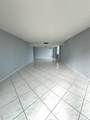 1801 Flagler Drive - Photo 9