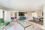 3215 Lakeview Circle - Photo 11