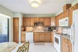 3215 Lakeview Circle - Photo 14