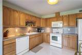 3215 Lakeview Circle - Photo 15