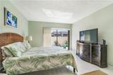 3215 Lakeview Circle - Photo 16