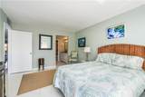 3215 Lakeview Circle - Photo 17