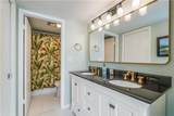 3215 Lakeview Circle - Photo 18