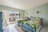 3215 Lakeview Circle - Photo 19
