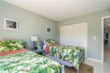 3215 Lakeview Circle - Photo 20