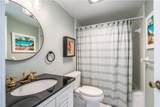 3215 Lakeview Circle - Photo 21