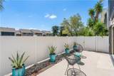 3215 Lakeview Circle - Photo 24