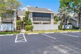 3215 Lakeview Circle - Photo 25