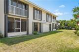 3215 Lakeview Circle - Photo 26