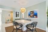 3215 Lakeview Circle - Photo 3