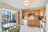 3215 Lakeview Circle - Photo 4