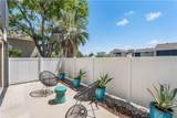 3215 Lakeview Circle - Photo 5