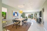 3215 Lakeview Circle - Photo 7