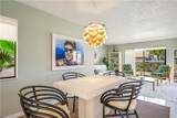 3215 Lakeview Circle - Photo 8