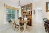 1155 Governors Way - Photo 17
