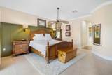1155 Governors Way - Photo 19