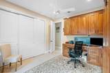 1155 Governors Way - Photo 24