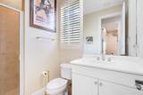 1155 Governors Way - Photo 25