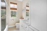 1155 Governors Way - Photo 26