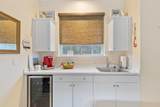 1155 Governors Way - Photo 28