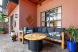 1155 Governors Way - Photo 32