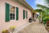 1155 Governors Way - Photo 33