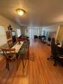 4257 1st Ct, Lot 84 - Photo 10