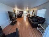 4257 1st Ct, Lot 84 - Photo 11